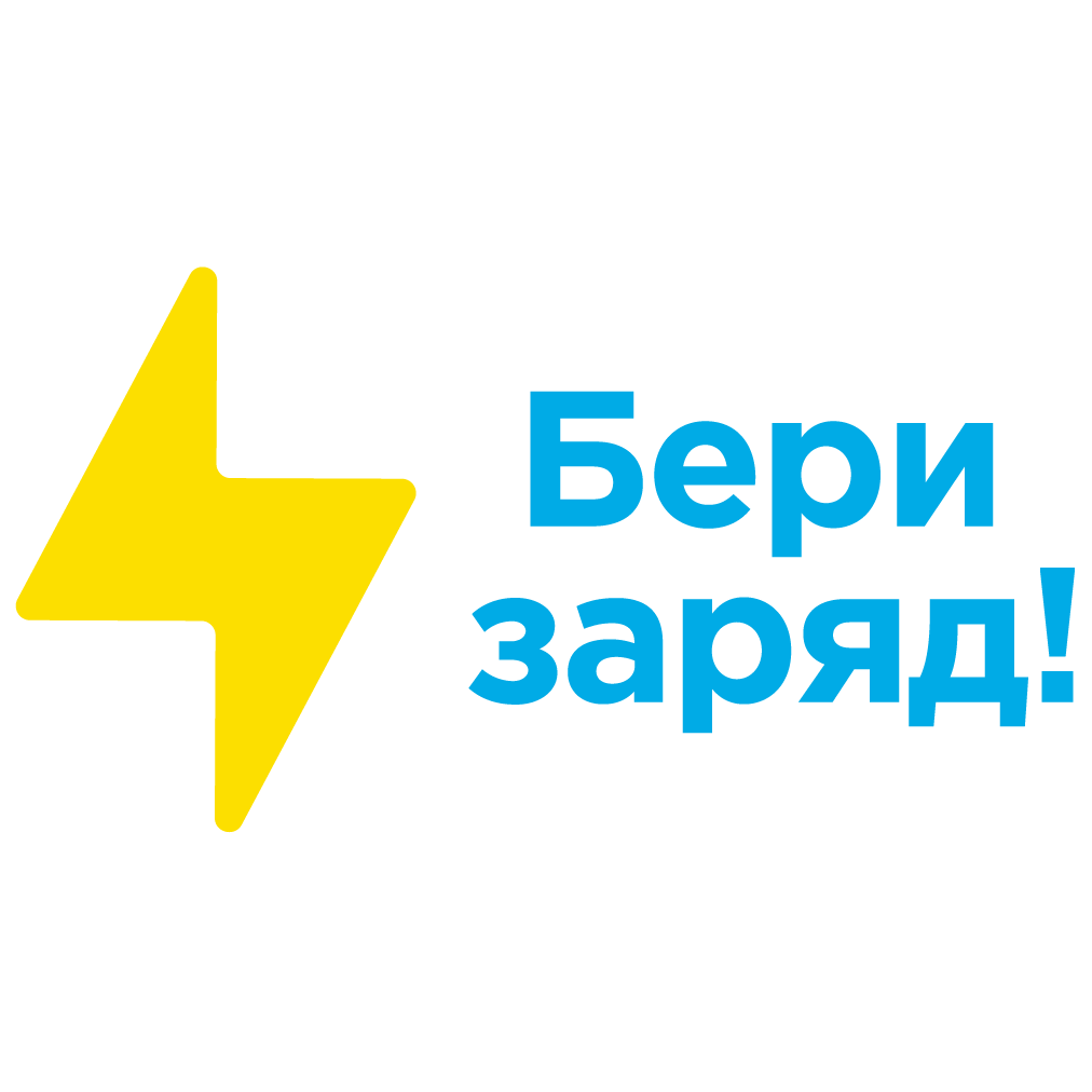 GitLab Community Edition